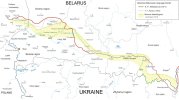 polesian border.jpg